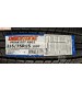 Lốp xe du lịch 215/75R15 Deestone Thái Lan